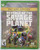 Revenge of the Savage Planet [Day One Edition] XSX Brand New Game (2025 Action)