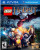 LEGO The Hobbit PS Vita Brand New Game (2014 Action Adventure)