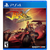 Jak X: Combat Racing  Brand New Game ( 2019 Racing )