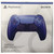 DualSense Wireless Controller (Chroma Indigo) PS5 New
