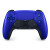 DualSense Wireless Controller (Cobalt Blue) PS5 New