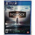 BioShock: The Collection PS4 Brand New Game (2016 Action)
