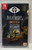 Little Nightmares [Complete Edition] (English) Brand New Game (2017 Action)