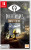 Little Nightmares [Complete Edition] (English) Brand New Game (2017 Action)