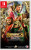 Romance of the Three Kingdoms 8 Remake: Destiny and Strategy Expansion Pack Switch Brand New Game (2026 Turn-based)