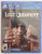Lost Judgment (US) PS4 Brand New Game (2021 Action)