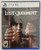 Lost Judgment (US) PS5 Brand New Game ( 2021 Action )
