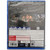 The Yakuza Remastered Collection PS4 Brand New Game (US 2020 Action)