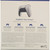DualSense Wireless Controller (White) PS5 Brand New