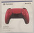 DualSense Wireless Controller (Volcanic Red) PS5 Brand New Controller