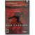Red Faction (Greatest Hits) PS2 Brand New Game (2001 Shooting)