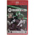 Madden NFL 26 Game Key Cart Switch 2 Brand New Game