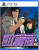 City Hunter (Multi-Language) PS5 Brand New Game (2026 Action)