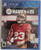 Madden NFL 25 PS4 Brand New Game (2024 Sports)
