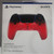 DualSense Wireless Controller [Techno Red] PS5