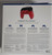 DualSense Wireless Controller [Techno Red] PS5