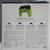 DualSense Wireless Controller [Remix Green] PS5