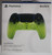 DualSense Wireless Controller [Remix Green] PS5