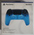 DualSense Wireless Controller [Rhythm Blue] PS5