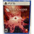 Devil Engine [Complete Edition] (Multi-Language) PS5 Brand New Game (2023 	Shoot 'em up)