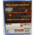 Devil Engine [Complete Edition] (Multi-Language) PS5 Brand New Game (2023 	Shoot 'em up)