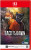 Back to the Dawn (Multi-Language) Game Key Cart Switch 2 Brand New Game (2026 RPG)