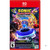 Sonic Racing: CrossWorlds Launch Edition (LATAM) Brand New Game ( 2026 Racing )