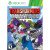 Transformers Devastation - Xbox 360 Brand New Game (2015 Hack / Slash)