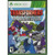 Transformers Devastation - Xbox 360 Brand New Game (2015 Hack / Slash)