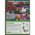 Transformers Devastation - Xbox 360 Brand New Game (2015 Hack / Slash)