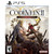 Code Vein II PS5 Brand New Game (2026 Action RPG)
