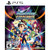 Mega Man Star Force: Legacy Collection PS5 Brand New Game ( 2026 Action )