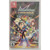 Mega Man Star Force: Legacy Collection Switch Brand New Game ( 2026 Action )