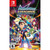 Mega Man Star Force: Legacy Collection Switch Brand New Game ( 2026 Action )