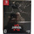 SHINOBI: Art of Vengeance (Classic Edition) Switch Brand New Game (2025 Platform)