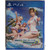 Dead or Alive Xtreme 3: Scarlet (Asia) PS4 Brand New Game (2019 Sports)