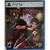 Fear Effect PS5 Brand New Game ( 2025 Action / Adventure )