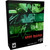 Fear Effect (Deluxe Edition) PS5 Brand New Game ( 2025 Action / Adventure )