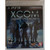 XCOM: Enemy Unknown PS3 Brand New Game ( 2012 Turn-based )