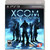 XCOM: Enemy Unknown PS3 Brand New Game ( 2012 Turn-based )