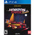 Horizon Chase Turbo PS4 Brand New Game (2019 Racing)