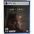 Wo Long: Fallen Dynasty (US) PS5 Brand New Game (2023 Action / Adventure )