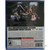 Wo Long: Fallen Dynasty (US) PS5 Brand New Game (2023 Action / Adventure )