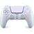 DualSense Wireless Controller (Chroma Pearl) PS5 Brand New