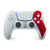 DualSense Wireless Controller [God of War 20th Anniversary Limited Edition] PS5 Brand New