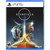 Starfield US(LATAM)(Spanish) PS5 Brand New Game ( 2026 Action Adventure )