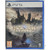 Hogwarts Legacy (EU) PS5 Brand New Game (2023 Action / Adventure )