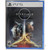 Starfield (US) PS5 Brand New Game ( 2026 Action / Adventure )