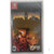 DOOM + DOOM II Brand New Game ( 2025 Action & Adventure )