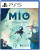 MIO: Memories in Orbit PS5 Brand New Game (2026 Platform)